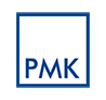 PMK Mess-und Kommunikationstechnik