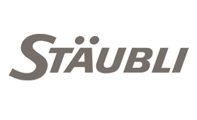 we are official retailers Stäubli