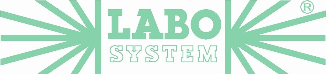 Labo-System s.a.s. di Gallocchio A. & C.