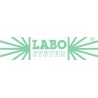 Labo-System