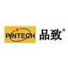 Pintech Ltd.